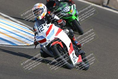 media/Oct-12-2025-CRA (Sun) [[e621380112]]/Races/Race 10/